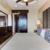 Отель Signature Pinnacle 205 - Luxury Condo With Ocean Views, фото 4