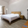 Отель Dusty Mirror Homestay (Guilin Liangjiang Sihu Branch), фото 22