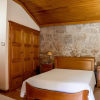 Отель Rustic House with Swimming Pool, Vieira Minho by Izibookings, фото 11