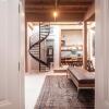 Отель Great Villa in Barranco by Wynwood House, фото 34