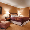 Отель Crandon Inn and Suites, фото 6