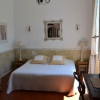 Отель Maison Sule B And B, фото 6