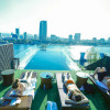 Отель IBIZA Riverfront Da Nang Hotel Powered by ASTON, фото 29