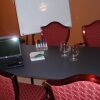 Отель Herløv Kro & Hotel, фото 16
