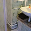 Отель Little Suite - Pierre, фото 9