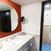 Отель Cozy Studio Sleeps 4 in Marina Bay Cabo, фото 4