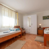Отель Apat 2 bedrooms, a bathroom, a kitchen,living room, фото 4