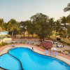 Отель Lotus Resort Karwar, фото 8
