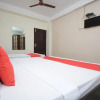 Отель Arora Inn By OYO Rooms, фото 7