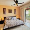 Отель Playa Potrero 4 BR Home Large Saltwater Pool Spectacular Views - Villa Oasis, фото 7