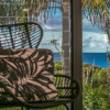 Отель Your Luxury Escape - Kiah 11 Beach House, фото 9