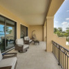 Отель Moana Oasis-3552 Estero Blvd by RedAwning - 15% off through Sept 24, фото 19