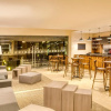 Отель Fiesta Inn Express San Luis Potosí Oriente, фото 26