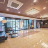 Отель J View Hotel, фото 49