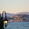 Отель Park Lakeside Ohrid, фото 26