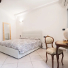 Отель Appartamento Comodo nei Pressi Dell Archiginnasio by Wonderful Italy, фото 3