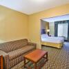 Отель Holiday Inn Express Hotel & Suites Belleville, an IHG Hotel, фото 5