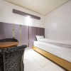 Отель Incheon Tomato Motel, фото 4