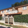 Отель Awesome Home in Banjole With Wifi and 1 Bedrooms, фото 1