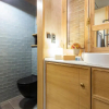 Отель For You Rentals Fuencarral Apartment MON1, фото 13