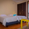 Отель The Luz Guest House, фото 17
