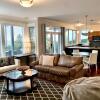 Отель Ocean side & garden view Nanaimo house, фото 7