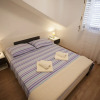 Отель Superior Apartment in Stari Grad, фото 3