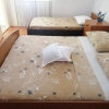 Отель Anka - Comfortable and Affordable - A1, фото 8