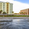 Отель Hilton Vacation Club The Cove on Ormond Beach, фото 41