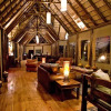 Отель Bush Lodge – Amakhala Game Reserve, фото 9
