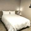 Отель Ching She Hotel, фото 21