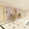 Отель Dekalb Hotel, фото 8