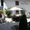 Отель Pension Haus Tirol, фото 28