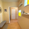 Отель Cozy Home Apartment Lielvardes, , free parking, self check-in, фото 5