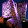 Отель AC Hotel by Marriott Bella Sky Copenhagen в Копенгагене