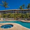 Отель Maui Banyan G106 1 Bedroom Condo, фото 4