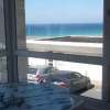 Отель Appartement Le Petit Trestel, фото 8