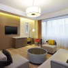 Отель Four Points by Sheraton Guilin, Lingui, фото 7