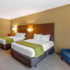 Отель Comfort Suites St George - University Area, фото 5