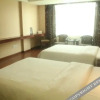 Отель Mingdu Business Hotel, фото 15
