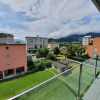 Отель Casa Solduno - App 1220, фото 3