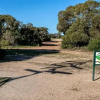 Отель Nullarbor Roadhouse, фото 18