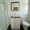 Отель ARK Apartments, фото 8