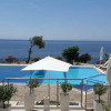 Отель Samothraki Beach Apartments and Suites Hotel, фото 6