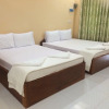 Отель Boeung Chhouk Guest House, фото 5