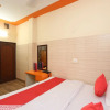 Отель Ashoka Guest House By OYO Rooms, фото 22
