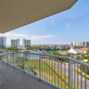 Отель Terrace At Pelican Beach 0501 3 Bedroom Home, фото 15