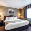 Отель Comfort Suites Foxfire, фото 4