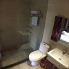 Отель Jinxiu Zhixing Business Hotel, фото 7