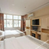 Отель Yichen Theme Hotel, фото 12